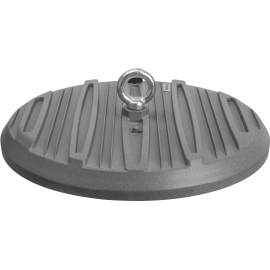 Светильник светодиодный 91 948 OHB-02-100-5K-LED 100Вт 5000К IP65 10000лм 220-240В для высоких пролетов HIGHBAY ОНЛАЙТ 91948