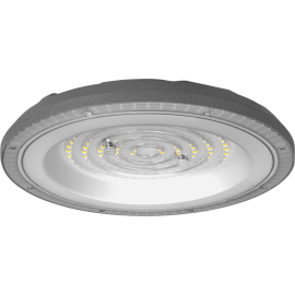 Светильник светодиодный 91 948 OHB-02-100-5K-LED 100Вт 5000К IP65 10000лм 220-240В для высоких пролетов HIGHBAY ОНЛАЙТ 91948