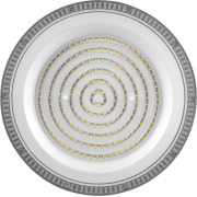 Светильник светодиодный 91 949 OHB-02-150-5K-LED 150Вт 5000К IP65 15000лм 220-240В для высоких пролетов HIGHBAY ОНЛАЙТ 91949