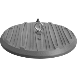 Светильник светодиодный 91 949 OHB-02-150-5K-LED 150Вт 5000К IP65 15000лм 220-240В для высоких пролетов HIGHBAY ОНЛАЙТ 91949