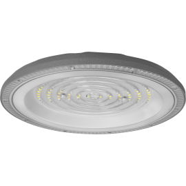 Светильник светодиодный 91 949 OHB-02-150-5K-LED 150Вт 5000К IP65 15000лм 220-240В для высоких пролетов HIGHBAY ОНЛАЙТ 91949