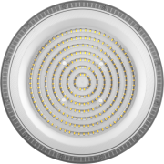 Светильник светодиодный 91 950 OHB-02-200-5K-LED 200Вт 5000К IP65 20000лм 220-240В для высоких пролетов HIGHBAY ОНЛАЙТ 91950