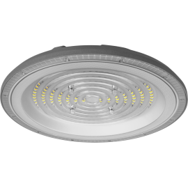 Светильник светодиодный 91 950 OHB-02-200-5K-LED 200Вт 5000К IP65 20000лм 220-240В для высоких пролетов HIGHBAY ОНЛАЙТ 91950