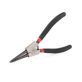 Набор кольцесъемников НКС-06 МАСТЕР КВТ 92036