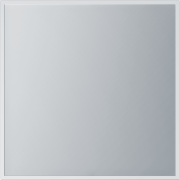 Светильник светодиодный 93 575 NLP-OS6-36-4K 36Вт 4000К 3600лм 176–264В IP20 панель универс. опал NAVIGATOR 93575