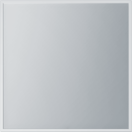 Светильник светодиодный 93 575 NLP-OS6-36-4K 36Вт 4000К 3600лм 176–264В IP20 панель универс. опал NAVIGATOR 93575