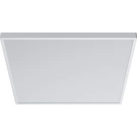 Светильник светодиодный 93 575 NLP-OS6-36-4K 36Вт 4000К 3600лм 176–264В IP20 панель универс. опал NAVIGATOR 93575