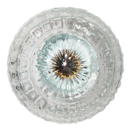 Светильник НББ 64-60-080 