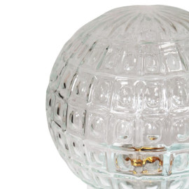 Светильник НББ 64-60-080 