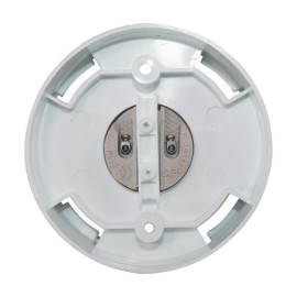 Светильник НББ 64-60-080 