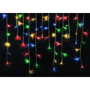 Гирлянда светодиодная 