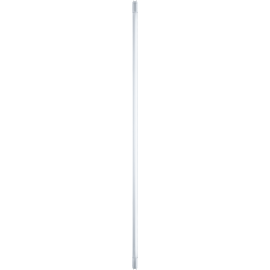 Лампа светодиодная 94 068 NLL-T8-22-230-6.5K-G13 22Вт линейная 6500К холод. бел. G13 2000лм 176-264В поворотный цоколь Navigator 94068