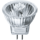 Лампа галогенная 94 224 MR11 50Вт GU5.3 230В 2000h Navigator 94224