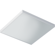 Светильник светодиодный 94 242 NLP-OS2-36-4K 36Вт IP20 универс. с опал рассеив. с драйвером (аналог ЛВО4х18) Navigator 94242