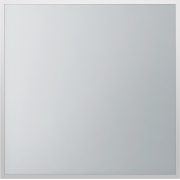 Светильник светодиодный 94 243 NLP-OS2-36-6.5K универс. опал. рассеив. с драйвером Navigator 94243