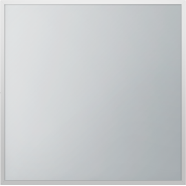 Светильник светодиодный 94 243 NLP-OS2-36-6.5K универс. опал. рассеив. с драйвером Navigator 94243