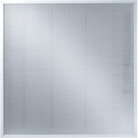 Светильник светодиодный 94 306 NLP-MS2-36-4K (R) 36Вт IP20 универс. рассеив. микропризма с драйвером (аналог ЛВО4х18) Navigator 94306