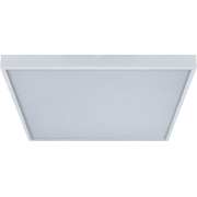 Светильник светодиодный 94 307 NLP-MS2-36-6.5K (R) 36Вт IP20 универс. рассеив. микропризма с драйвером (аналог ЛВО4х18) Navigator 94307