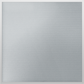 Светильник светодиодный 94 497 NLP-PS2-36-4K (R) 36Вт IP20 универс. рассеив. призма с драйвером (аналог ЛВО 4х18) Navigator 94497