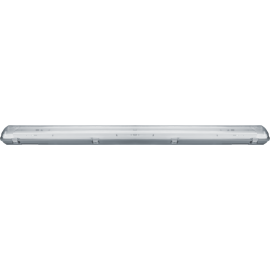 Светильник светодиодный ДСП 94 586 DSP-AC-224-IP65-LED 48Вт 4000К IP65 5000лм 176-264В призма (аналог ЛСП 2х36) Navigator 94586