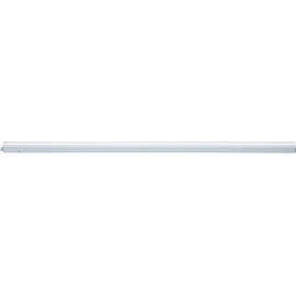 Светильник светодиодный 94 591 NEL-P-11-4K-LED 11Вт 4000К IP33 Navigator 94591