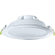 Светильник светодиодный 94 838 NDL-P1-25W-840-WH-LED 25Вт 4000К (аналог Downlight КЛЛ 2х26) Navigator 94838