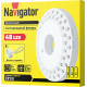 Фонарь 94 948 NPT-CA06-3AA блист. Navigator 94948