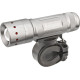 Фонарь 94 964 NPT-B01-3AAA велосипедный 2 крепл. CREE 1LEDх5Вт фокус блист. Navigator 94964