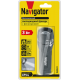 Фонарь 94 967 NPT-CM03-3AAA блист. Navigator 94967