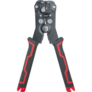 Съемник изоляции NHT-Sia07-2v1 Navigator 95043