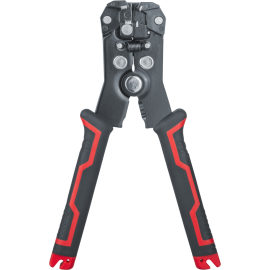 Съемник изоляции NHT-Sia07-2v1 Navigator 95043