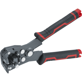 Съемник изоляции NHT-Sia07-2v1 Navigator 95043