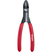 Пресс-клещи NHT-Pkm03-4v1 Navigator 95044