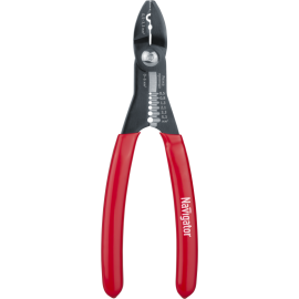 Пресс-клещи NHT-Pkm03-4v1 Navigator 95044