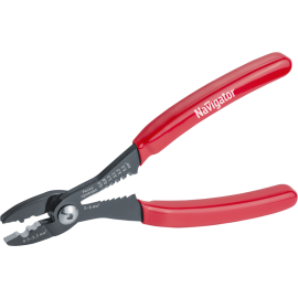 Пресс-клещи NHT-Pkm03-4v1 Navigator 95044