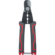 Ножницы кабельные NHT-Nk06-3v1 Navigator 95047