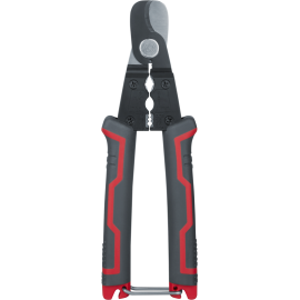 Ножницы кабельные NHT-Nk06-3v1 Navigator 95047