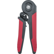 Пресс-клещи NHT-Pkv02-D-6 Navigator 95061