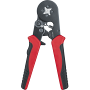 Пресс-клещи NHT-Pkv02-D-10 Navigator 95062