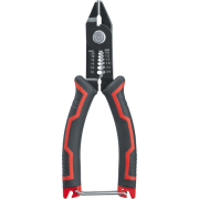 Бокорезы NHT-Br05-3v1 Navigator 95147