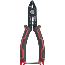 Бокорезы NHT-Br05-3v1 Navigator 95147