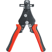 Съемник изоляции NHT-WS05-050x6 Navigator 95148