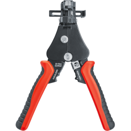 Съемник изоляции NHT-WS05-050x6 Navigator 95148