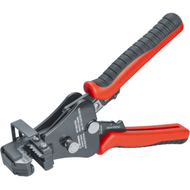 Съемник изоляции NHT-WS05-050x6 Navigator 95148