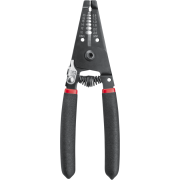 Съемник изоляции NHT-Sim04 Navigator 95150