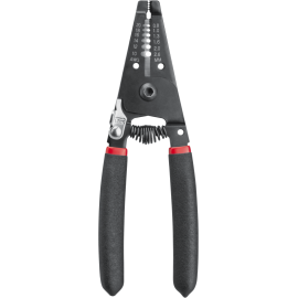 Съемник изоляции NHT-Sim04 Navigator 95150