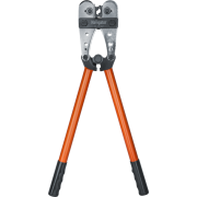 Пресс-клещи 95 266 NHT-Pk01-25-150 NAVIGATOR 95266