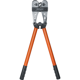 Пресс-клещи 95 266 NHT-Pk01-25-150 NAVIGATOR 95266