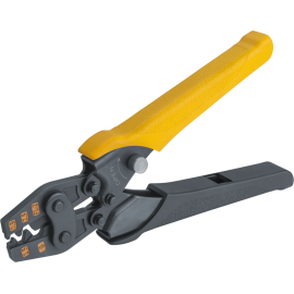 Пресс-клещи NHT-Pkk2-0.5-6 Navigator 95280