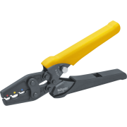 Пресс-клещи NHT-Pki02 Navigator 95281